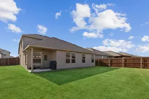 14520 Caelum Dr, Haslet, TX 76052 - Photo 19