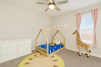 14520 Caelum Drive, Haslet, TX 76052 - Photo 7