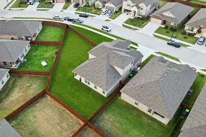 14520 Caelum Drive, Haslet, TX 76052 - Photo 15