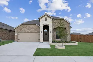 14520 Caelum Dr, Haslet, TX 76052 - Photo 23