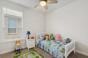 14520 Caelum Dr, Haslet, TX 76052 - Photo 5