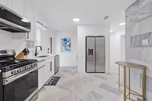 4419 Sexton Ln, Dallas, TX 75229 - Photo 3