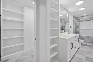 4419 Sexton Ln, Dallas, TX 75229 - Photo 13