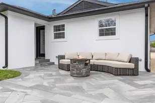 4419 Sexton Ln, Dallas, TX 75229 - Photo 23