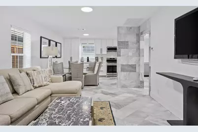 4419 Sexton Lane, Dallas, TX 75229 - Photo 7