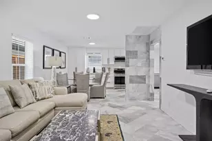 4419 Sexton Ln, Dallas, TX 75229 - Photo 7