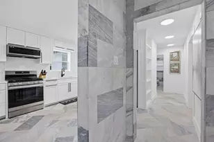 4419 Sexton Ln, Dallas, TX 75229 - Photo 21