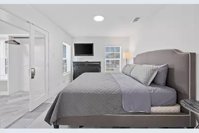 4419 Sexton Lane, Dallas, TX 75229 - Photo 11