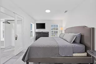 4419 Sexton Ln, Dallas, TX 75229 - Photo 11