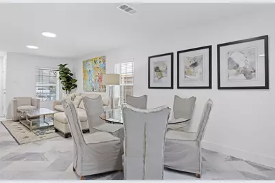 4419 Sexton Lane, Dallas, TX 75229 - Photo 5