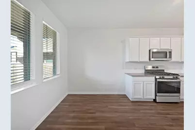 1009 Mesquite Lane, Princeton, TX 75407 - Photo 11