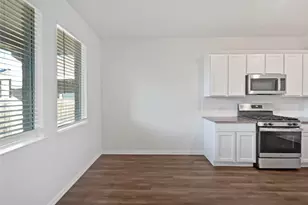 1009 Mesquite Ln, Princeton, TX 75407 - Photo 11