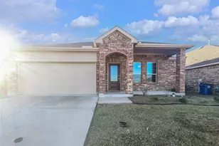 1009 Mesquite Ln, Princeton, TX 75407 - Photo 17