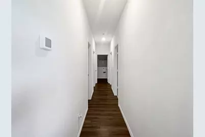 1009 Mesquite Lane, Princeton, TX 75407 - Photo 15