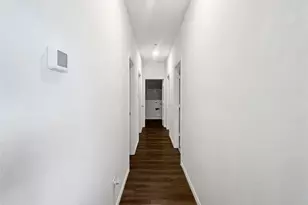 1009 Mesquite Ln, Princeton, TX 75407 - Photo 15