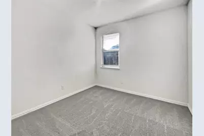 1009 Mesquite Lane, Princeton, TX 75407 - Photo 13