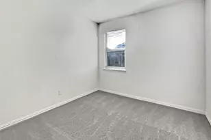 1009 Mesquite Ln, Princeton, TX 75407 - Photo 13