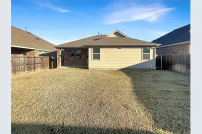 1009 Mesquite Lane, Princeton, TX 75407 - Photo 5