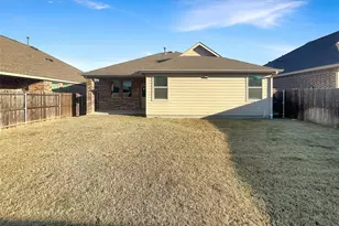 1009 Mesquite Ln, Princeton, TX 75407 - Photo 5