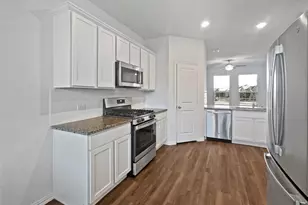 1009 Mesquite Ln, Princeton, TX 75407 - Photo 9