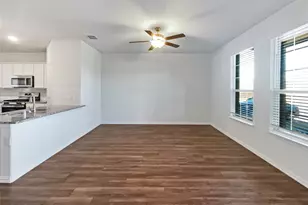 1009 Mesquite Ln, Princeton, TX 75407 - Photo 7