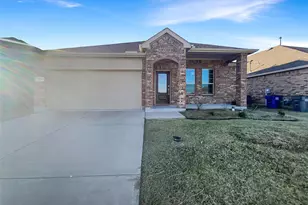 1009 Mesquite Ln, Princeton, TX 75407 - Photo 1
