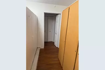 204 Juniper Street, Mansfield, TX 76063 - Photo 23