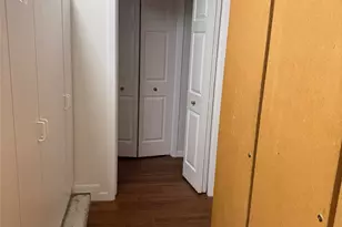 204 Juniper St, Mansfield, TX 76063 - Photo 23