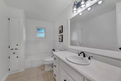 204 Juniper Street, Mansfield, TX 76063 - Photo 15