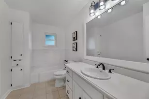 204 Juniper St, Mansfield, TX 76063 - Photo 15