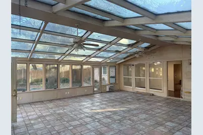 204 Juniper Street, Mansfield, TX 76063 - Photo 11