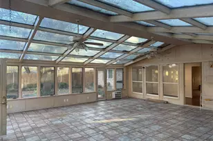 204 Juniper St, Mansfield, TX 76063 - Photo 11