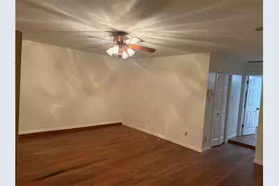 204 Juniper Street, Mansfield, TX 76063 - Photo 21