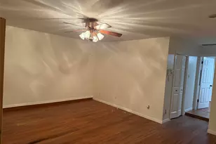 204 Juniper St, Mansfield, TX 76063 - Photo 21