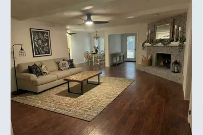 204 Juniper Street, Mansfield, TX 76063 - Photo 3