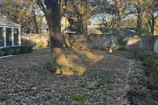 204 Juniper St, Mansfield, TX 76063 - Photo 17