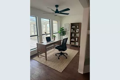 204 Juniper Street, Mansfield, TX 76063 - Photo 5