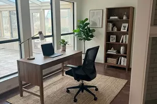 204 Juniper St, Mansfield, TX 76063 - Photo 5