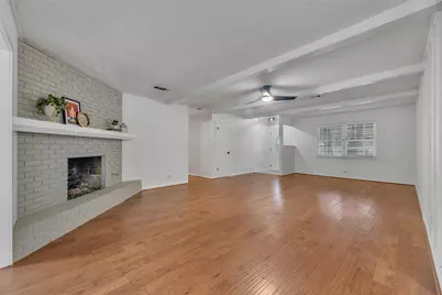 204 Juniper Street, Mansfield, TX 76063 - Photo 3