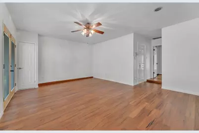 204 Juniper Street, Mansfield, TX 76063 - Photo 21