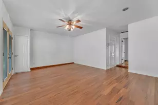 204 Juniper St, Mansfield, TX 76063 - Photo 21
