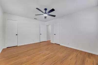 204 Juniper Street, Mansfield, TX 76063 - Photo 17