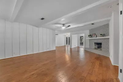 204 Juniper Street, Mansfield, TX 76063 - Photo 5