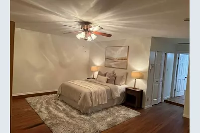 204 Juniper Street, Mansfield, TX 76063 - Photo 33