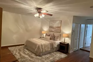 204 Juniper St, Mansfield, TX 76063 - Photo 33