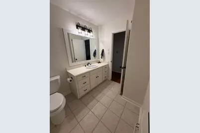 204 Juniper Street, Mansfield, TX 76063 - Photo 19