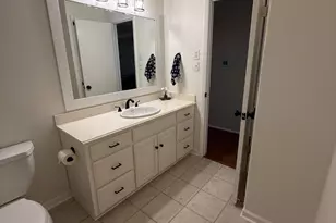 204 Juniper St, Mansfield, TX 76063 - Photo 19