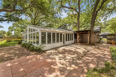 204 Juniper Street, Mansfield, TX 76063 - Photo 25