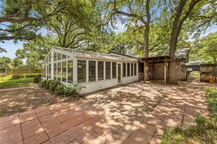 204 Juniper St, Mansfield, TX 76063 - Photo 25