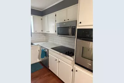 204 Juniper Street, Mansfield, TX 76063 - Photo 13